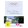 Rosamunde Pilcher Collection - Von Liebe tr�umen ... (3 DVDs)