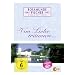 Rosamunde Pilcher Collection - Von Liebe tr�umen ... (3 DVDs)