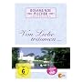 Rosamunde Pilcher Collection - Von Liebe träumen ... (3 DVDs)