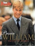 Prince William: Prince of Hearts