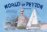 World of Peyton : a celebration of his legendary cartoons from 1942 to the present day