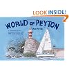 World of Peyton: A Celebration of His Legendary Cartoons from 1942 to the Present Day