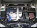 Evolve AMS Short Ram Air Intake System For Volvo S60R V70R