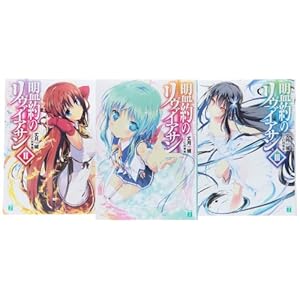 ����̃����@�C�A�T�� ���� 1-3���Z�b�g (MF����J)