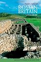 Roman Britain: A Sourcebook