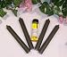 Elemental Oil/candles Spell Kit - Earth