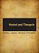 Hesiod and Theognis