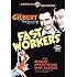 Fast Workers (1933)