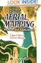 Aerial Mapping: Methods and Applications, Second Edition (Mapping Science)