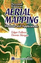Aerial Mapping: Methods and Applications (Mapping Science)