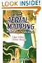 Aerial Mapping: Methods and Applications, Second Edition (Mapping Science)