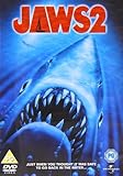 Jaws 2 [DVD]