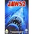 Jaws 2 [DVD]
