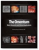 The Omentum: Basic Research and Clinical Application