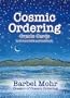 Cosmic Ordering Oracle Cards