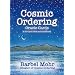 Cosmic Ordering Oracle Cards