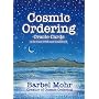 Cosmic Ordering Oracle Cards