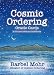 Cosmic Ordering Oracle Cards