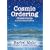 Cosmic Ordering Oracle Cards