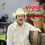 Con Tambora 2
