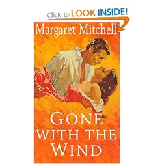 Gone with the Wind