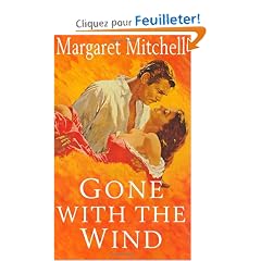 Gone with the Wind