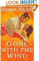 Gone with the Wind