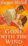 Gone with the Wind