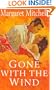 Gone With the Wind