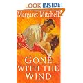 Gone with the Wind