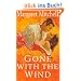 Gone With the Wind