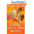Gone with the Wind