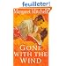 Gone with the Wind