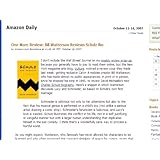 info kindle+freebie+delete