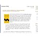 Ten Kindle Blogs You Must Subscribe To:  Books, Movies and More
