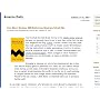 Amazon Daily