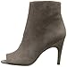 Nine West Women's Shiso Suede Boot