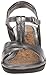 Hush Puppies Women's Natasha Russo Dress Sandal