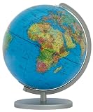 Produkt-Bild: Columbus Duplex 402611 Globus