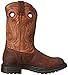 Rocky Men's 11 Inch Original Ride Western Boot