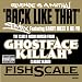 Back Like That Remix - 