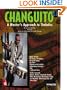 Changuito: A Master's Approach to the Timbales