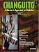 Changuito: A Master's Approach to the Timbales