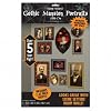 Scene Setter - Gothic Mansion Portraits