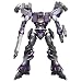 ARMORED CORE �N���X�g CR-C06U5 �t�@�V�l�C�^�[ Ver. (1/72�X�P�[���v���X�`�b�N�L�b�g)