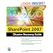 SharePoint 2007 Disaster Recovery Guide