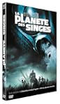 La Plan�te des singes (2001)