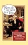 Now All We Need Is a Title: Famous Book Titles and How They Got That Way