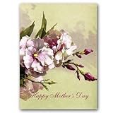 Happy Mother's Day - 5