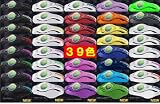 正規品　新ホログラム　POWER BALANCE　パワーバランス　シリコンブレスレット